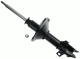 SACHS Stoßdämpfer 280 814