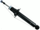 SACHS Stoßdämpfer 280 879