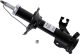SACHS Stoßdämpfer 280 906