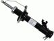 SACHS Stoßdämpfer 280 951