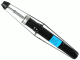 SACHS Stoßdämpfer 280 960