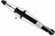 SACHS Stoßdämpfer 280 961