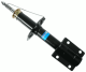 SACHS Stoßdämpfer 280 975