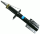 SACHS Stoßdämpfer 280 977