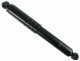 SACHS Stoßdämpfer 280 983