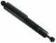 SACHS Stoßdämpfer 280 989