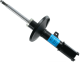 SACHS Stoßdämpfer 290 001