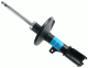 SACHS Stoßdämpfer 290 002