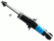 SACHS Stoßdämpfer 290 014