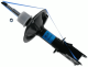 SACHS Stoßdämpfer 290 024