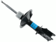 SACHS Stoßdämpfer 290 028