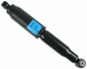 SACHS Stoßdämpfer 290 030
