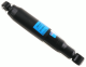 SACHS Stoßdämpfer 290 034