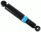SACHS Stoßdämpfer 290 062
