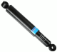 SACHS Stoßdämpfer 290 063