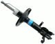 SACHS Stoßdämpfer 290 075