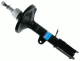 SACHS Stoßdämpfer 290 078
