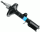SACHS Stoßdämpfer 290 079