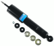 SACHS Stoßdämpfer 290 090