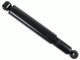 SACHS Stoßdämpfer 290 132