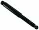 SACHS Stoßdämpfer 290 136