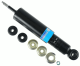 SACHS Stoßdämpfer 290 152