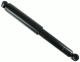SACHS Stoßdämpfer 290 168
