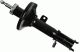 SACHS Stoßdämpfer 290 170