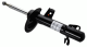 SACHS Stoßdämpfer 290 236