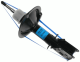 SACHS Stoßdämpfer 290 260