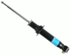 SACHS Stoßdämpfer 290 275