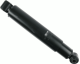SACHS Stoßdämpfer 290 378