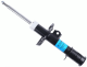 SACHS Stoßdämpfer 290 381