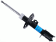 SACHS Stoßdämpfer 290 383