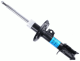 SACHS Stoßdämpfer 290 386