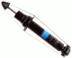 SACHS Stoßdämpfer 290 561