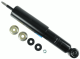 SACHS Stoßdämpfer 290 637