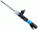 SACHS Stoßdämpfer 290 685