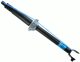 SACHS Stoßdämpfer 290 689