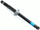 SACHS Stoßdämpfer 290 691