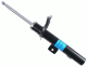SACHS Stoßdämpfer 290 707