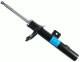 SACHS Stoßdämpfer 290 708