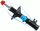 SACHS Stoßdämpfer 290 780