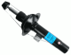 SACHS Stoßdämpfer 290 839