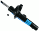 SACHS Stoßdämpfer 290 840
