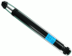 SACHS Stoßdämpfer 290 887