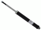 SACHS Stoßdämpfer 290 907