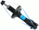 SACHS Stoßdämpfer 290 952