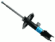 SACHS Stoßdämpfer 290 959