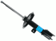 SACHS Stoßdämpfer 290 960